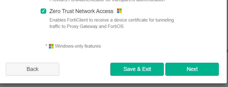 reconnecting_FTNT_0-1664378264936.png