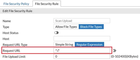 file_security_setup.png file_security_setup.png