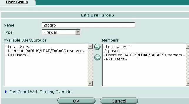 agodwin_usergrp.jpg