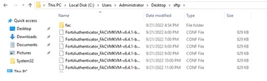 Anthony_E_0-1664453917402.png