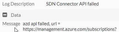infrasigrp_0-1664525688029.png
