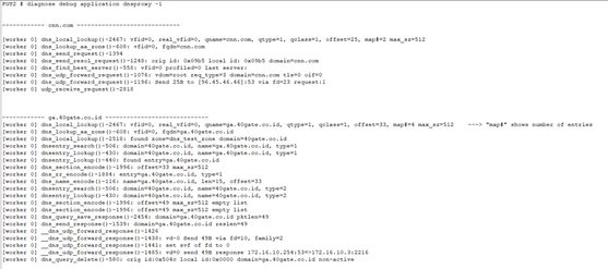 iskandar_lie_4-1664710144774.png