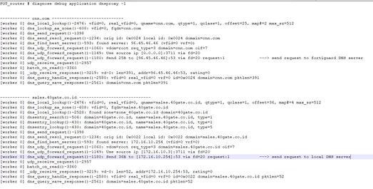 iskandar_lie_6-1664710687290.png