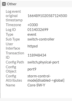 ahamza89_1-1664899116447.png