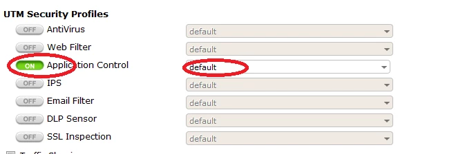 kraturi_openvpn7.PNG