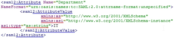 MR_B_1-1664917608481.png MR_B_1-1664917608481.png
