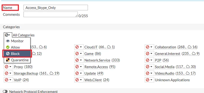 Screenshot 2022-10-05 094816.png Screenshot 2022-10-05 094816.png