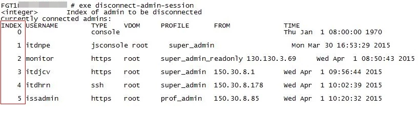 admin index.JPG