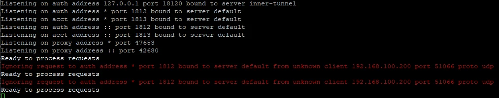 eineltec_1-1664964761058.png