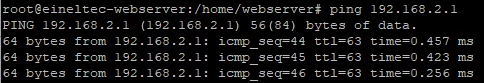 eineltec_0-1664965429225.png