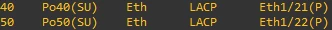 IsmaTIC_1-1664969504013.png