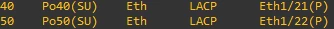 IsmaTIC_2-1664969563793.png