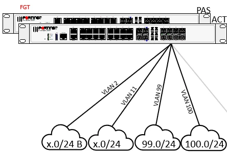 IsmaTIC_4-1664970624345.png IsmaTIC_4-1664970624345.png
