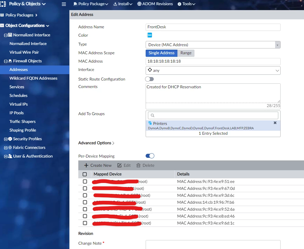 Screenshot 2022-10-05 145615.png