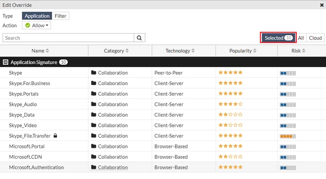 Screenshot 2022-10-06 162703.png Screenshot 2022-10-06 162703.png