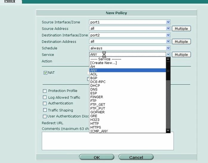 sotoole_FD30782_new policy defaults.JPG