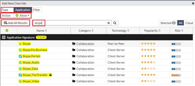 Screenshot 2022-10-05 105722.png Screenshot 2022-10-05 105722.png