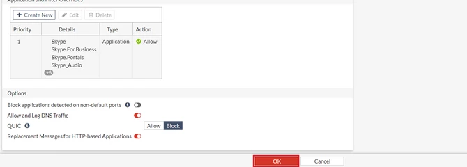 Screenshot 2022-10-06 171733.png Screenshot 2022-10-06 171733.png