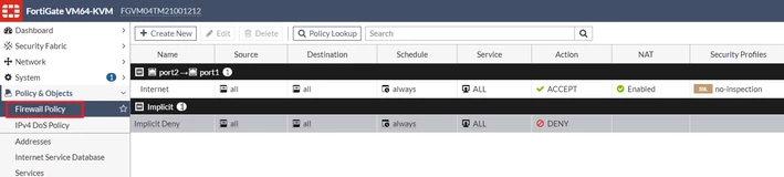 Screenshot 2022-10-06 172403.png Screenshot 2022-10-06 172403.png