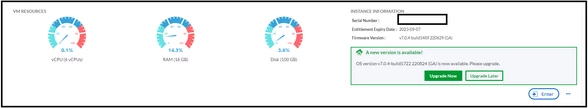 smkml_1-1665050035099.png