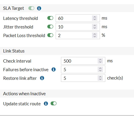 sdwan_sla.png