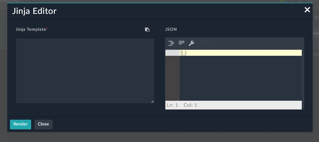dspille_0-1665155690742.png