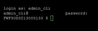admin_admin.PNG