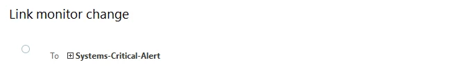 Agus_0-1665375143655.png