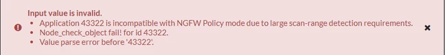 Kraven2323_0-1665472134107.png Kraven2323_0-1665472134107.png