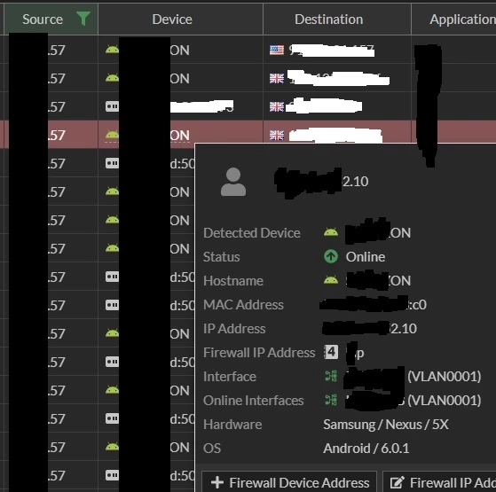 fortigate_device_id.jpg