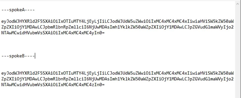 iskandar_lie_6-1665513128712.png iskandar_lie_6-1665513128712.png
