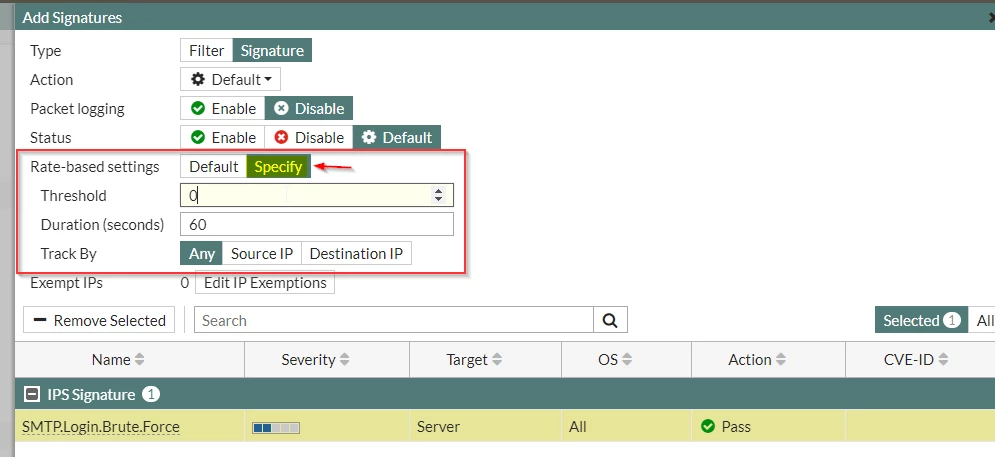 pminarik_0-1665582476279.png GUI IPS signature filter rate-based settings