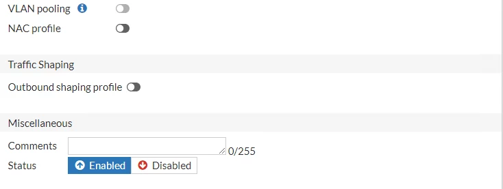 Nark0t_4-1665666942892.png