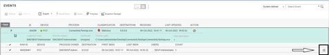 event-viewer-example.png event-viewer-example.png
