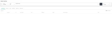 threat-hunting-no-data-example.png threat-hunting-no-data-example.png