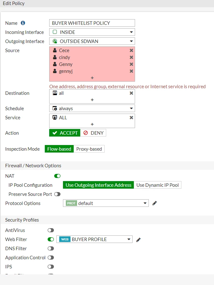 Fortigate Users Pink.png