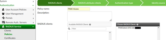Hawada1_4-1665761269399.png