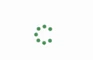 dgits_0-1665935373999.png dgits_0-1665935373999.png