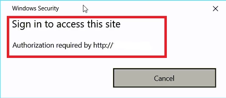 Sheikh_1-1665936976007.png Sheikh_1-1665936976007.png