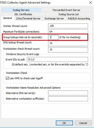 fsso group lookup interval.JPG fsso group lookup interval.JPG