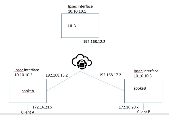 iskandar_lie_0-1666115647874.png