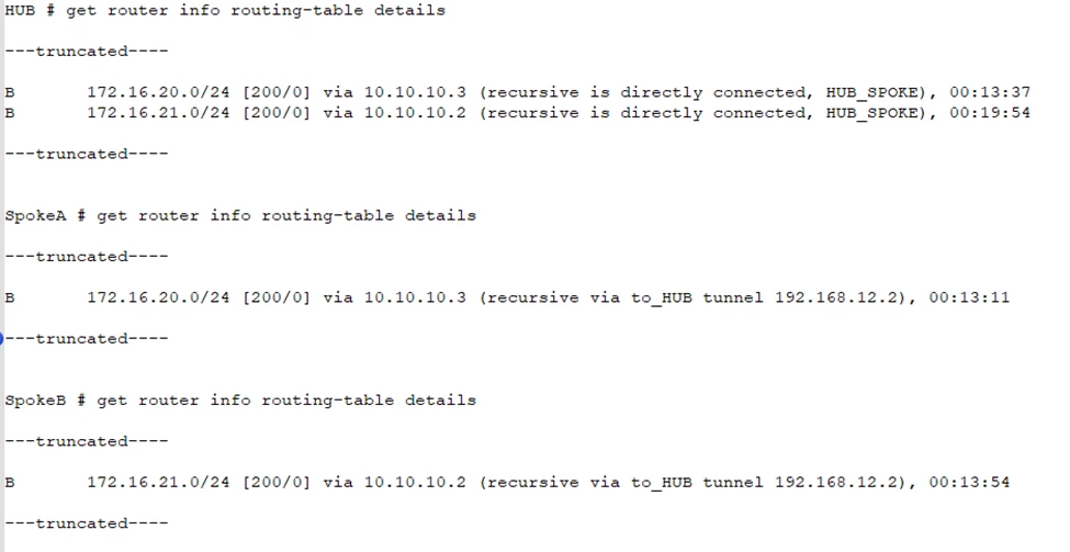 iskandar_lie_1-1666115802695.png