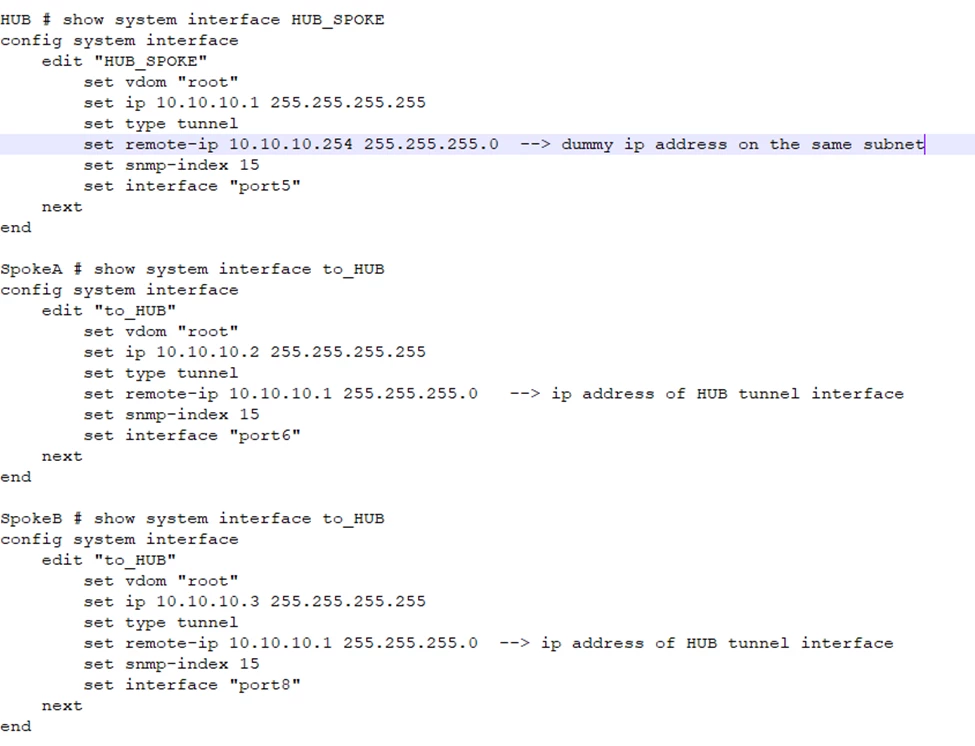 iskandar_lie_2-1666115926052.png