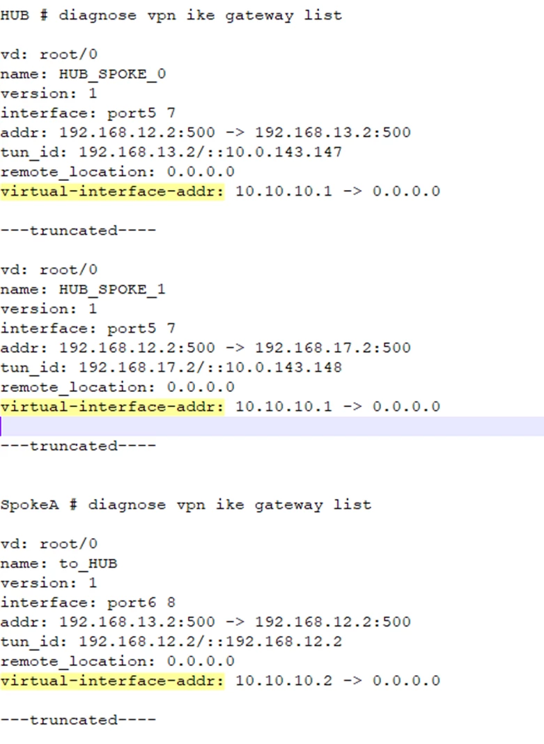 iskandar_lie_3-1666115944910.png