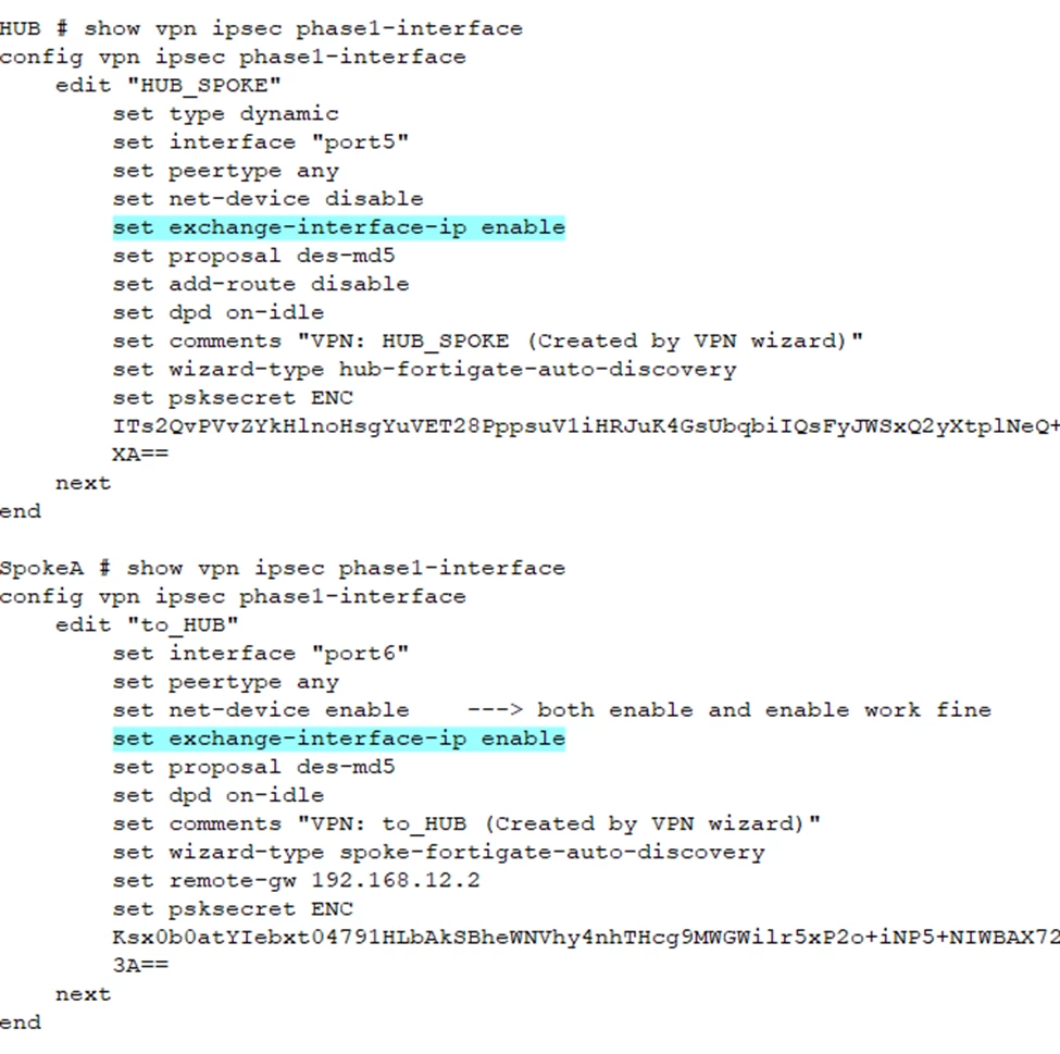 iskandar_lie_6-1666116000708.png