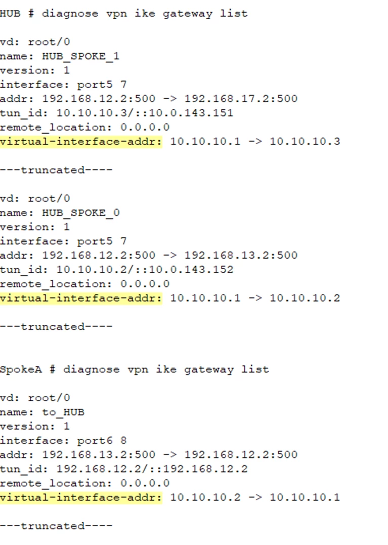 iskandar_lie_9-1666116170544.png