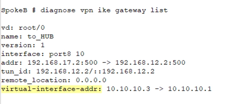 iskandar_lie_10-1666116178356.png