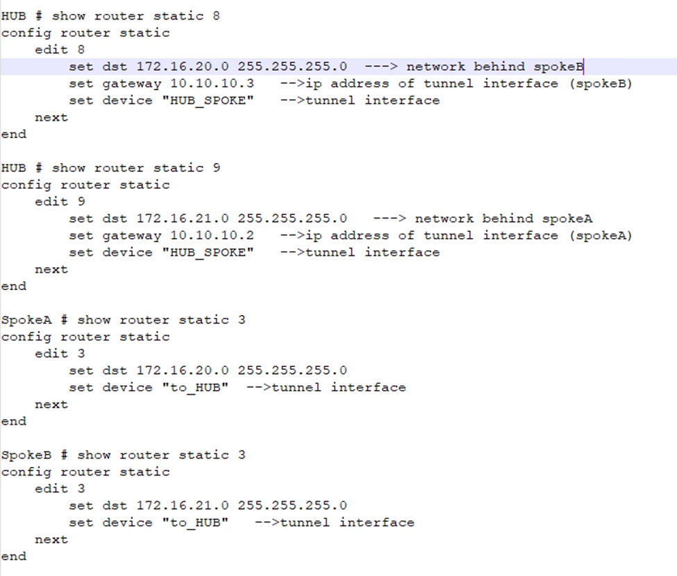 iskandar_lie_2-1666117098358.png iskandar_lie_2-1666117098358.png