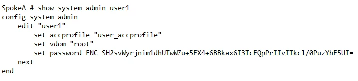 iskandar_lie_1-1666120066949.png