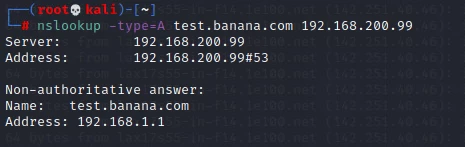 wleo_4-1666290997203.png wleo_4-1666290997203.png